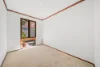 2/30 Axford Street, Como, WA 6152-Image