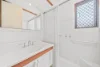 2/30 Axford Street, Como, WA 6152-Image