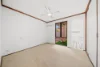 2/30 Axford Street, Como, WA 6152-Image