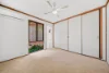 2/30 Axford Street, Como, WA 6152-Image
