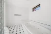 2/30 Axford Street, Como, WA 6152-Image