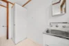 2/30 Axford Street, Como, WA 6152-Image