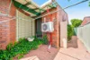 2/30 Axford Street, Como, WA 6152-Image
