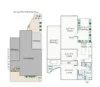 2/30 Axford Street, Como, WA 6152-Image