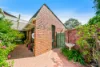 2/30 Axford Street, Como, WA 6152-Image