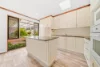 2/30 Axford Street, Como, WA 6152-Image