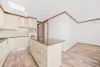 2/30 Axford Street, Como, WA 6152-Image