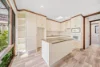 2/30 Axford Street, Como, WA 6152-Image
