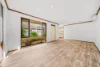2/30 Axford Street, Como, WA 6152-Image