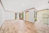 2/30 Axford Street, Como, WA 6152-Image