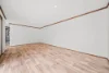 2/30 Axford Street, Como, WA 6152-Image