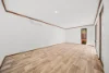 2/30 Axford Street, Como, WA 6152-Image