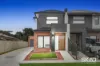 2/30 Bainbridge Close, Craigieburn, Vic 3064