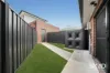 2/30 Bainbridge Close, Craigieburn, Vic 3064-Image