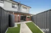 2/30 Bainbridge Close, Craigieburn, Vic 3064-Image