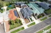 2/30 Bainbridge Close, Craigieburn, Vic 3064-Image