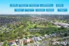 2/30 Bainbridge Close, Craigieburn, Vic 3064-Image
