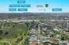 2/30 Bainbridge Close, Craigieburn, Vic 3064-Image