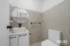 2/30 Bainbridge Close, Craigieburn, Vic 3064-Image