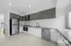 2/30 Bainbridge Close, Craigieburn, Vic 3064-Image
