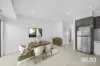 2/30 Bainbridge Close, Craigieburn, Vic 3064-Image