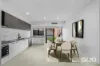 2/30 Bainbridge Close, Craigieburn, Vic 3064-Image
