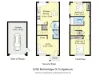 2/30 Bainbridge Close, Craigieburn, Vic 3064-Floorplan