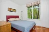 2/30 Bayswater Road, Croydon, Vic 3136-Image