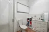 2/30 Bayswater Road, Croydon, Vic 3136-Image