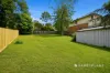 2/30 Bayswater Road, Croydon, Vic 3136-Image