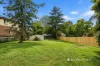 2/30 Bayswater Road, Croydon, Vic 3136-Image
