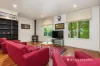 2/30 Bayswater Road, Croydon, Vic 3136-Image