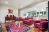 2/30 Bayswater Road, Croydon, Vic 3136-Image