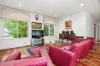 2/30 Bayswater Road, Croydon, Vic 3136-Image