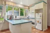 2/30 Bayswater Road, Croydon, Vic 3136-Image