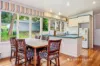 2/30 Bayswater Road, Croydon, Vic 3136-Image