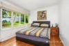 2/30 Bayswater Road, Croydon, Vic 3136-Image