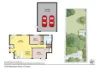 2/30 Bayswater Road, Croydon, Vic 3136-Floorplan