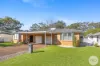 2/30 Boronia Drive, Salamander Bay, NSW 2317