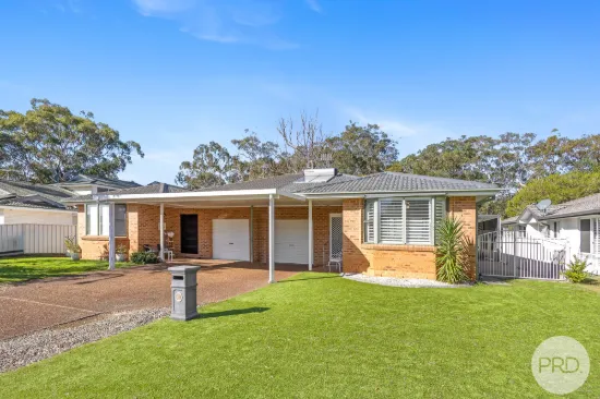 2/30 Boronia Drive, Salamander Bay, NSW 2317