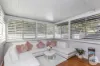 2/30 Boronia Drive, Salamander Bay, NSW 2317-Image