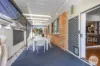2/30 Boronia Drive, Salamander Bay, NSW 2317-Image