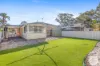 2/30 Boronia Drive, Salamander Bay, NSW 2317-Image