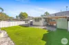 2/30 Boronia Drive, Salamander Bay, NSW 2317-Image