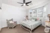 2/30 Boronia Drive, Salamander Bay, NSW 2317-Image