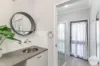 2/30 Boronia Drive, Salamander Bay, NSW 2317-Image