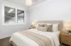 2/30 Boronia Drive, Salamander Bay, NSW 2317-Image