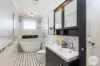 2/30 Boronia Drive, Salamander Bay, NSW 2317-Image