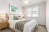 2/30 Boronia Drive, Salamander Bay, NSW 2317-Image