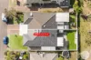 2/30 Boronia Drive, Salamander Bay, NSW 2317-Image